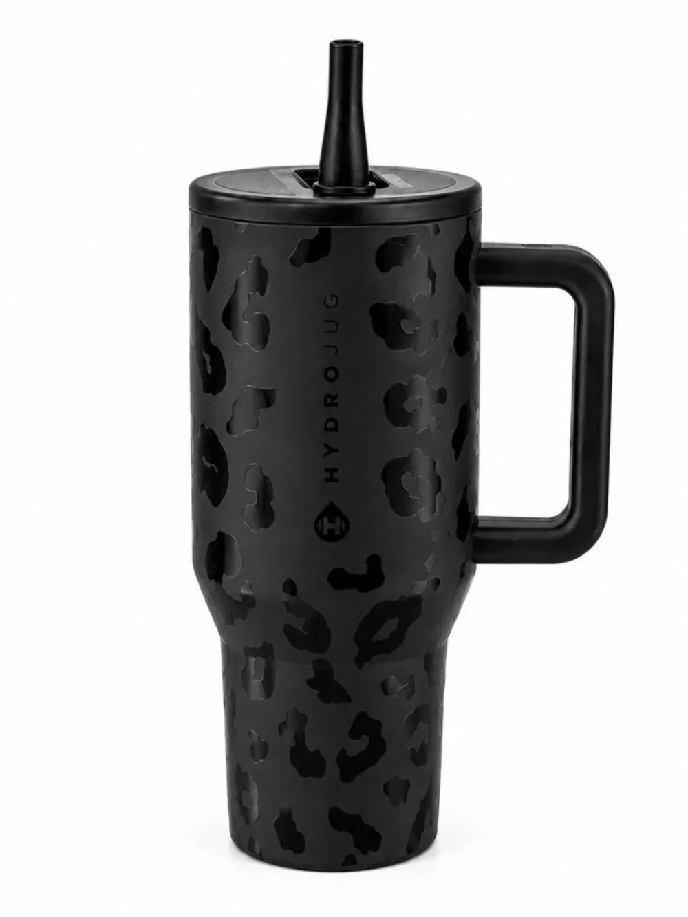 HydroJug 40oz Traveler Tumbler – New With Tags (NWT)